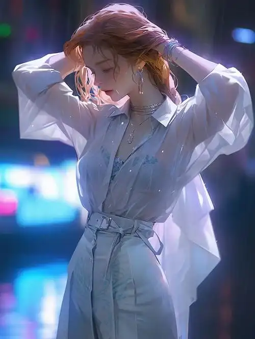 影像档案 02 配图