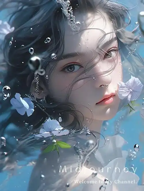 影像档案 04 配图
