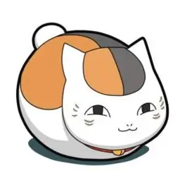 访客账号头像